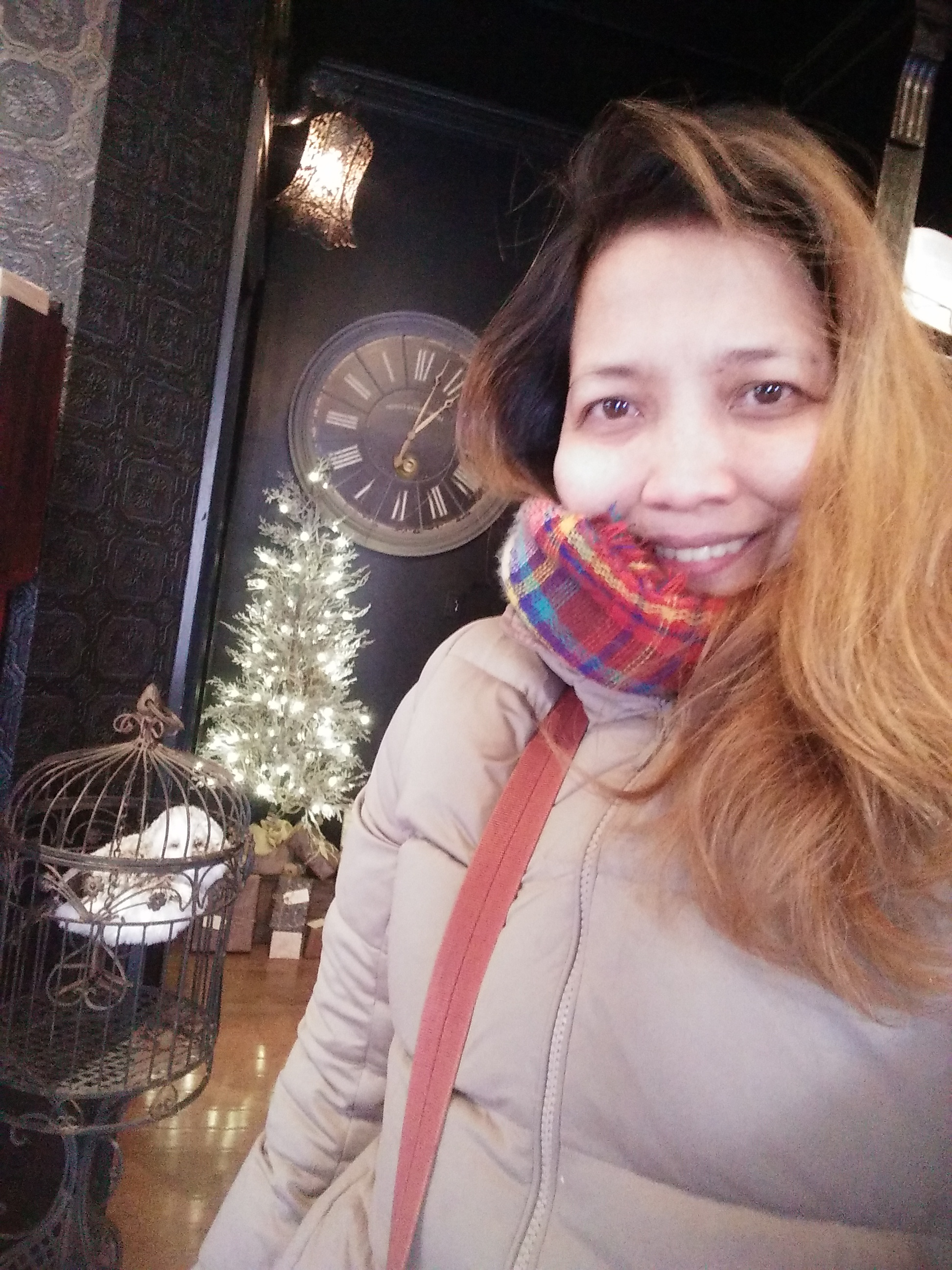 IMG20191214152734.jpg