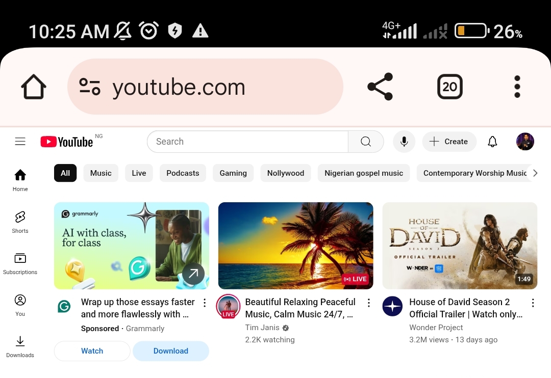 Screenshot_2025-10-02-10-25-24-705_com.android.chrome-edit.jpg