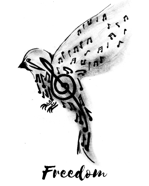 freedom.png