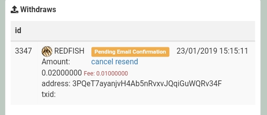 Screenshot_20190124-011555.jpg