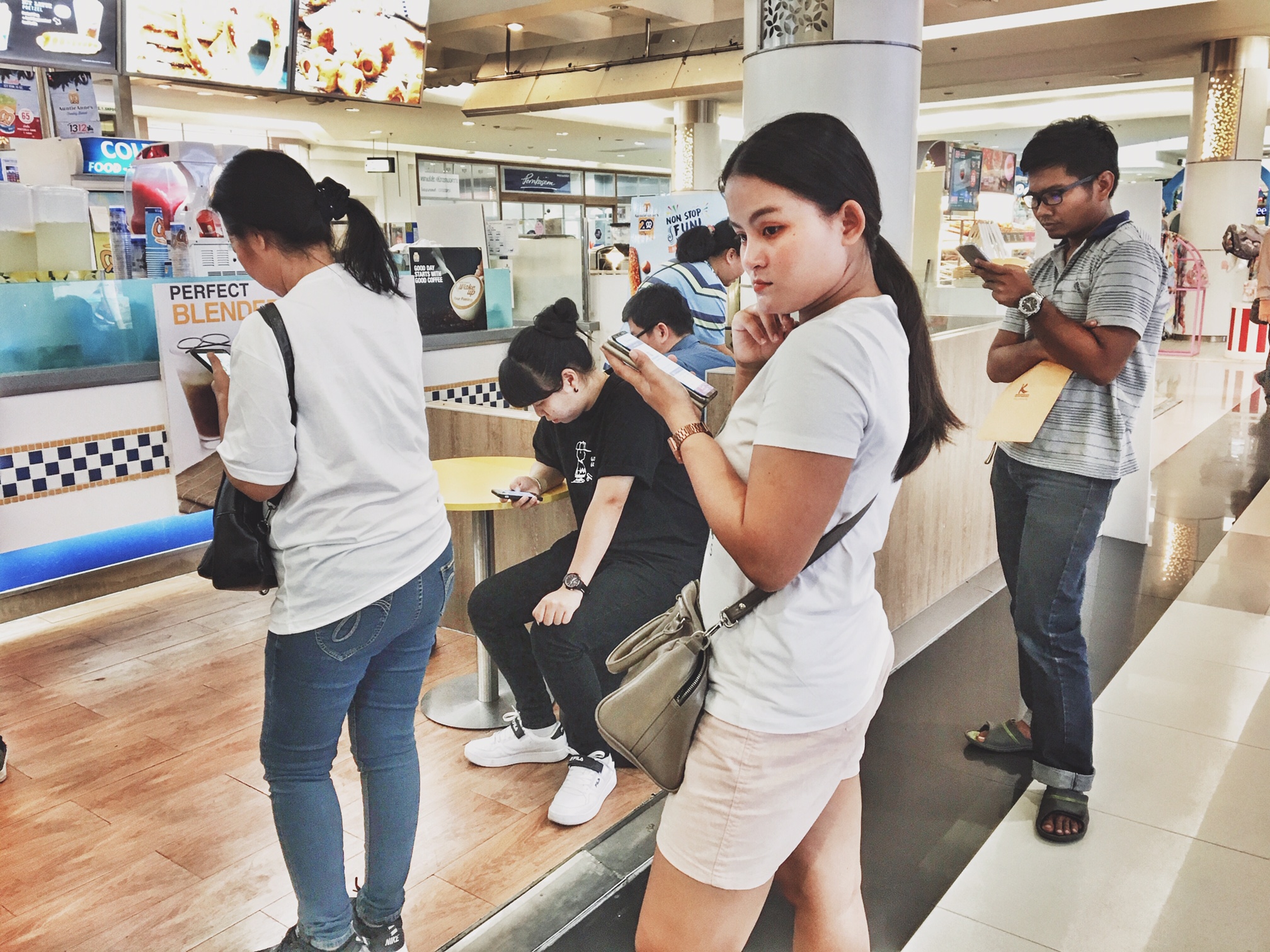 Attachment-1 (56).jpeg