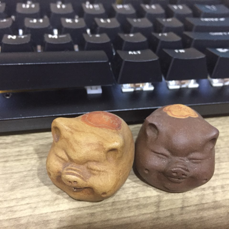 KakaoTalk_20180603_193109216.jpg