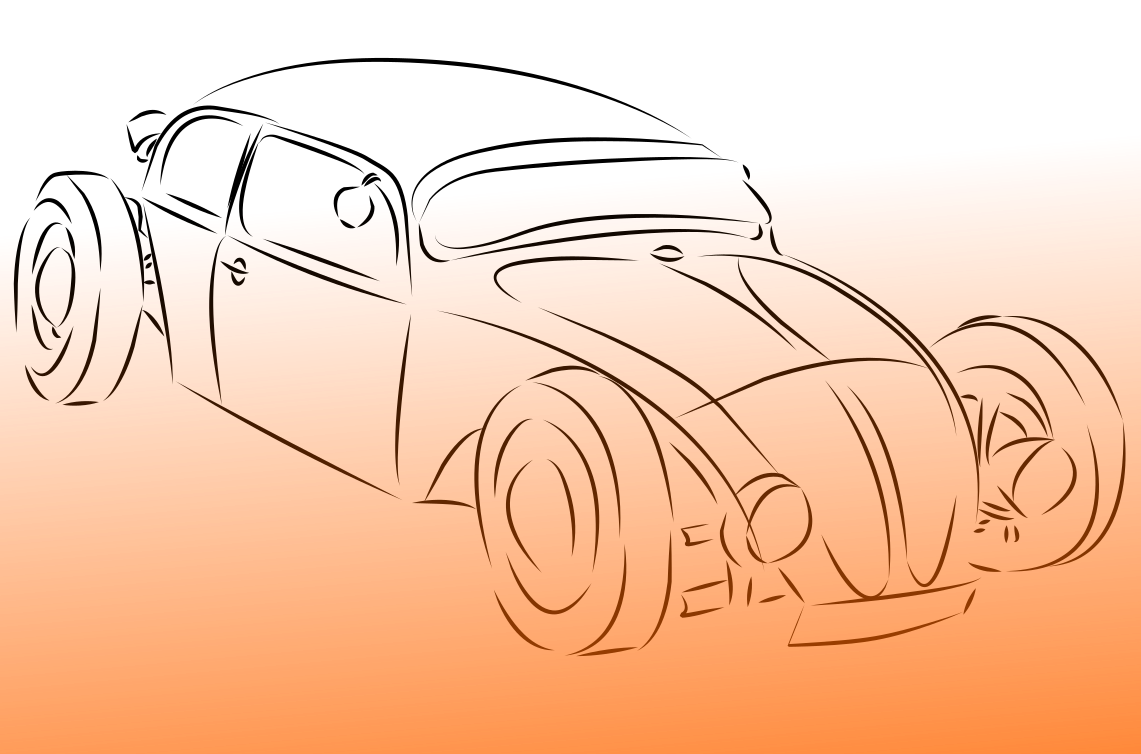 budrod.png