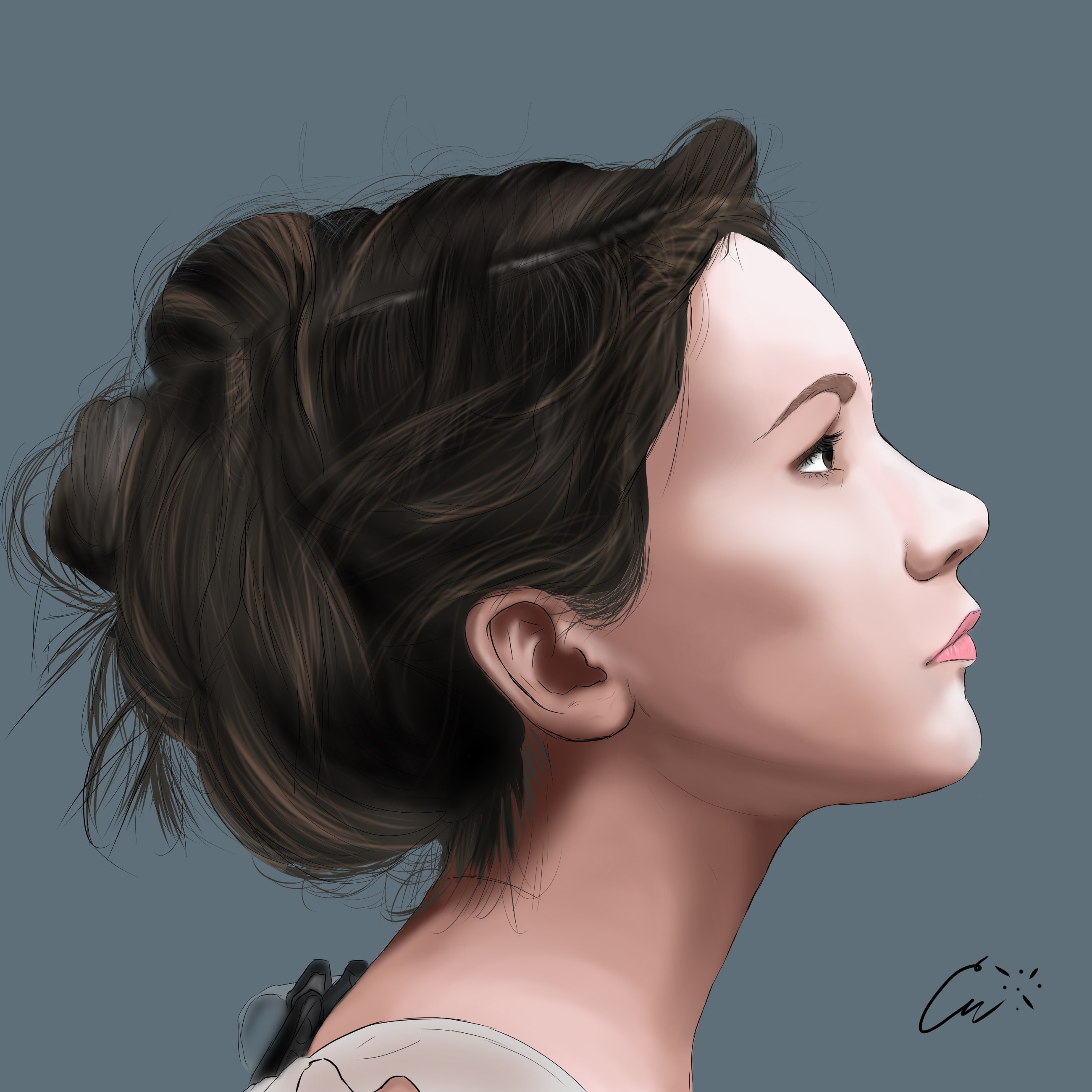 New Portrait of a Girl.png