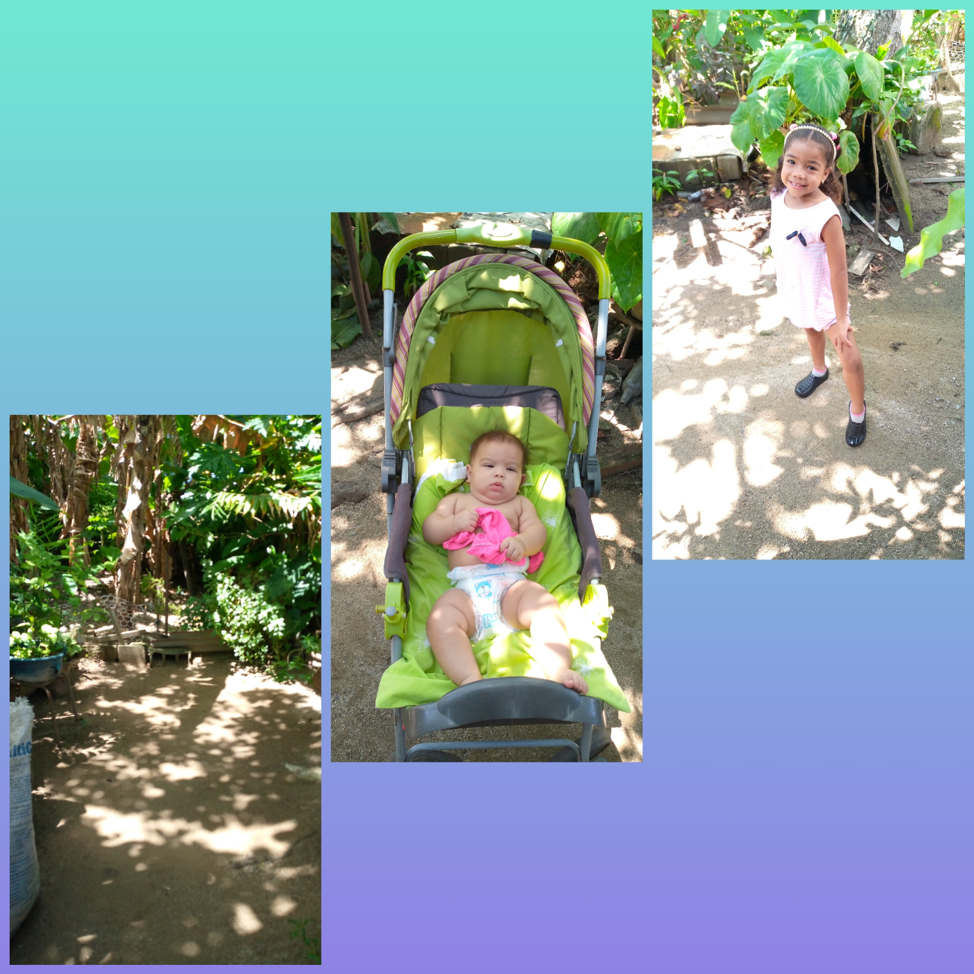 CollageMaker_20210907_154555335.jpg