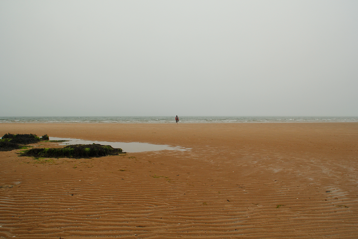 dornoch2.png