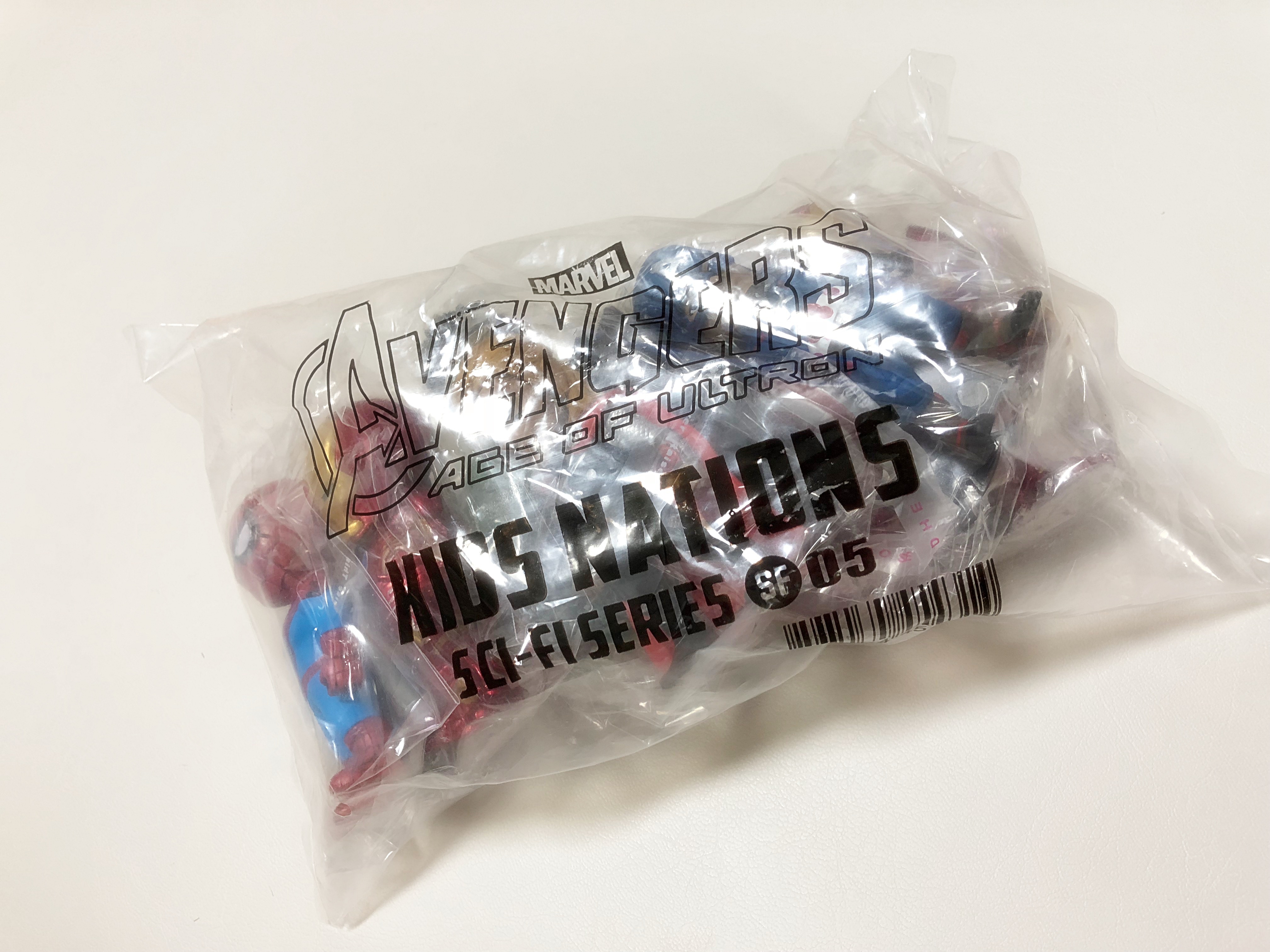 batch_KakaoTalk_Photo_2018-06-18-08-46-25.jpeg