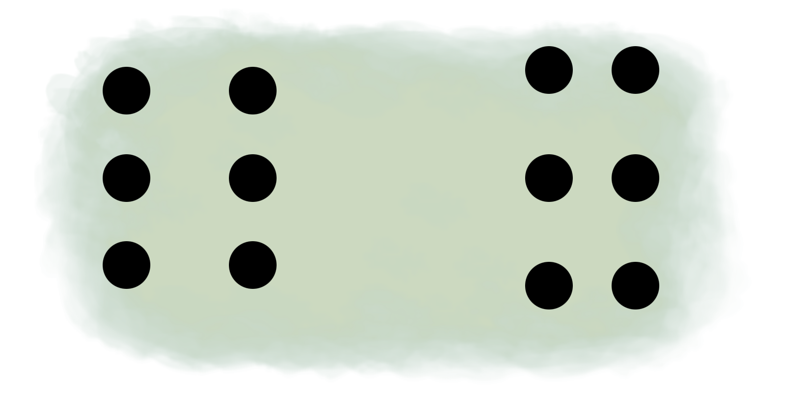 asdf5.png