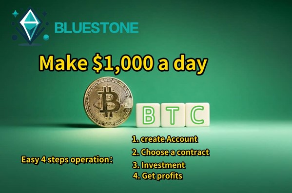 blue 1.jpg