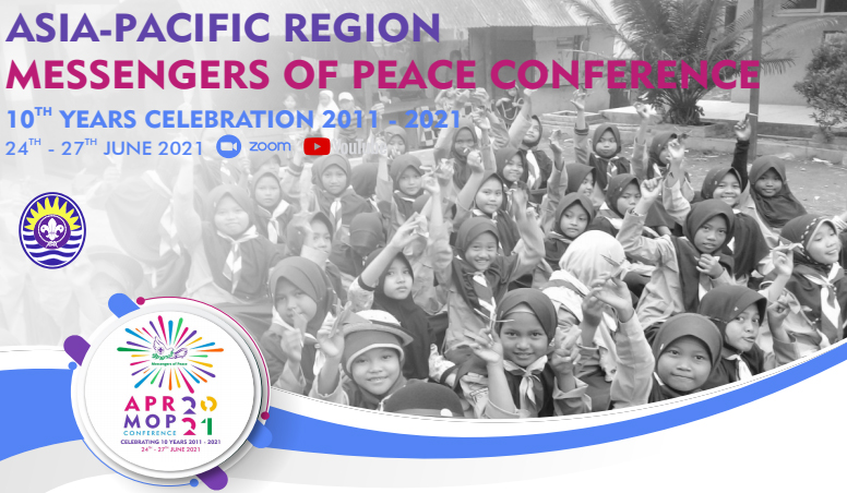 asia pasific conference.jpg