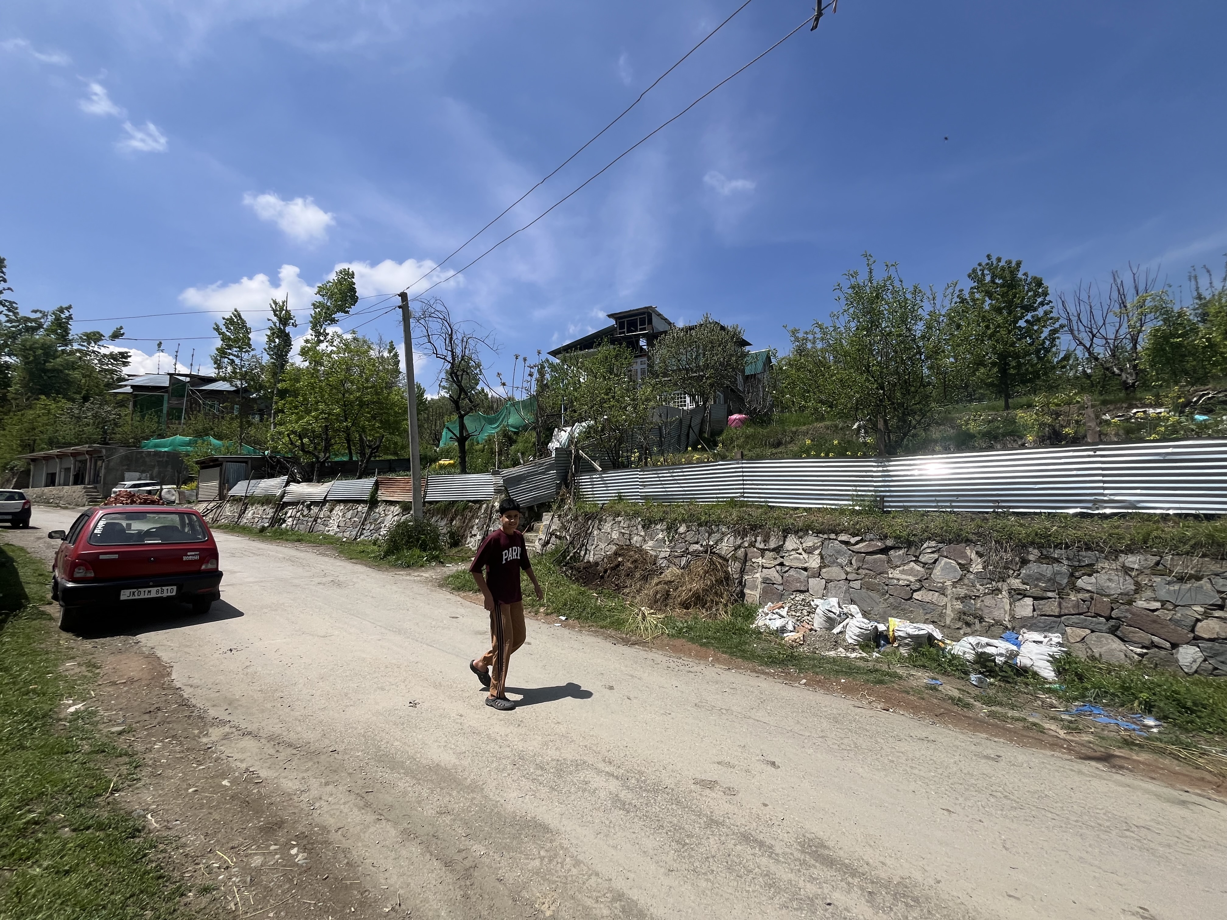 IMG_8702.jpeg