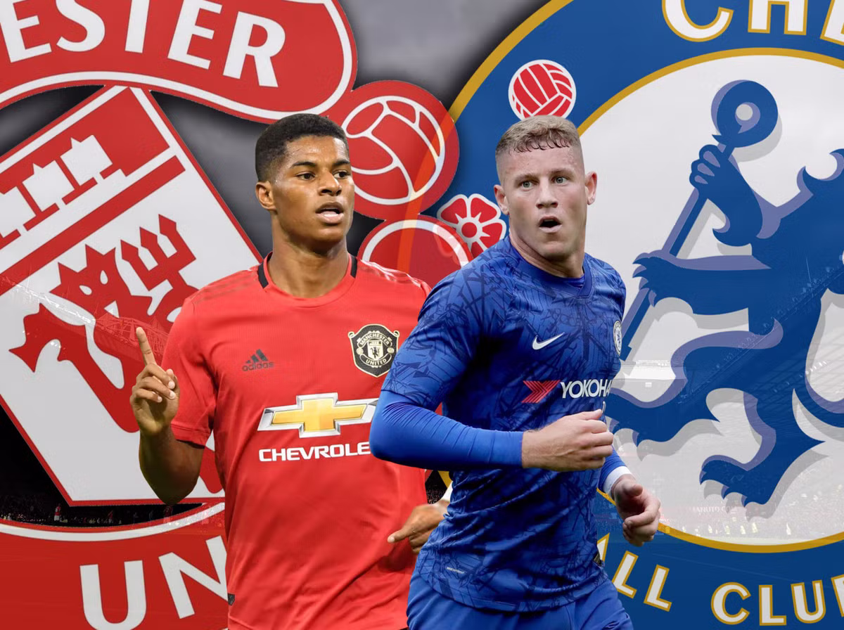Man Joined versus Chelsea.avif