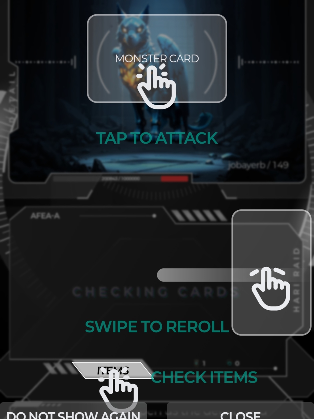 143925.jpg
