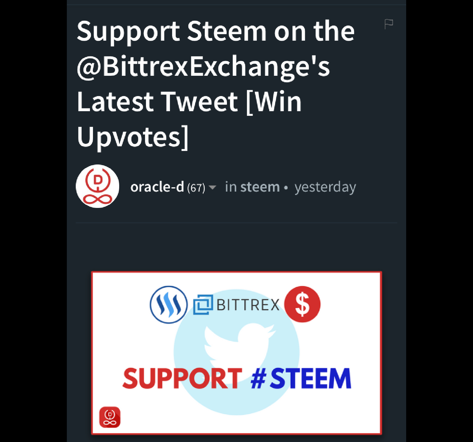 FBFBBD6D-0610-4C3C-8DF4-738F6A4D7172.jpeg