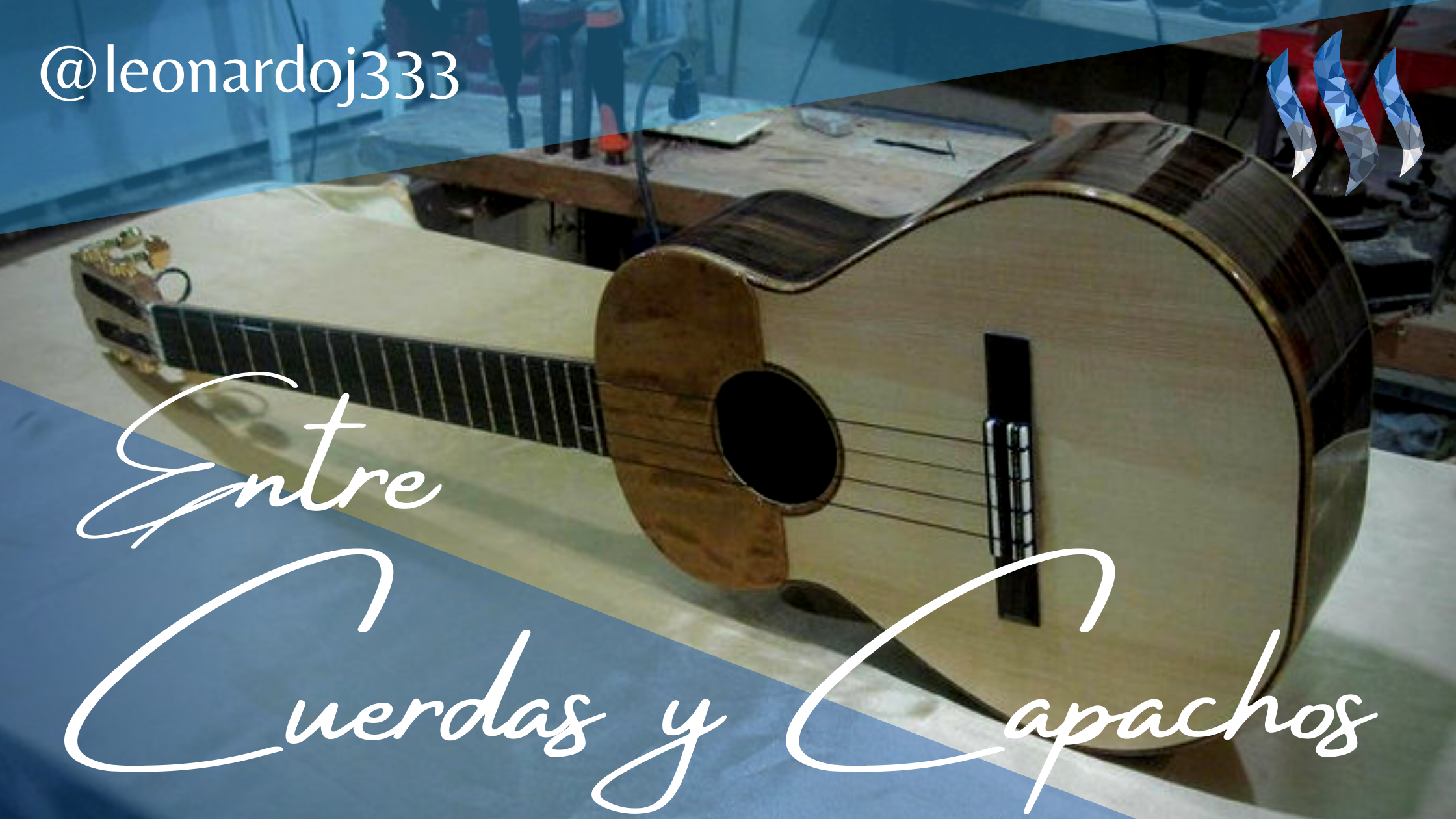 entre Cuerdas y Capachos (1).png