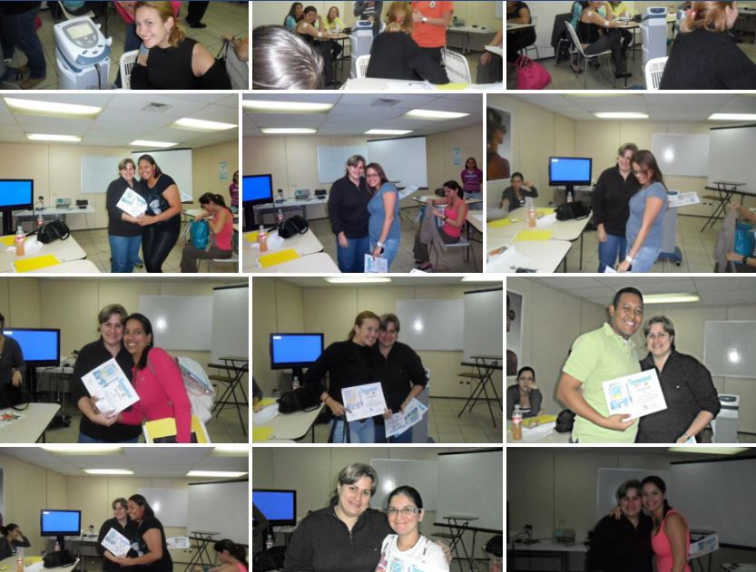 cursos1.JPG