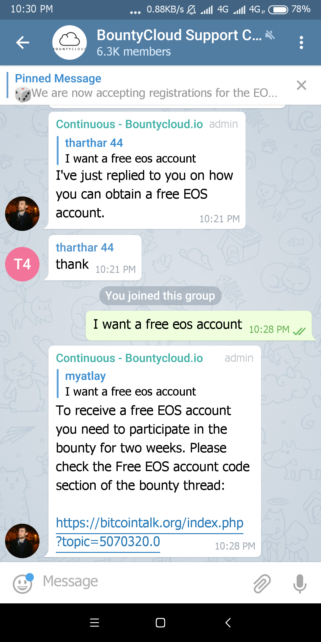 Screenshot_2018-12-10-22-30-17-576_org.telegram.messenger.png