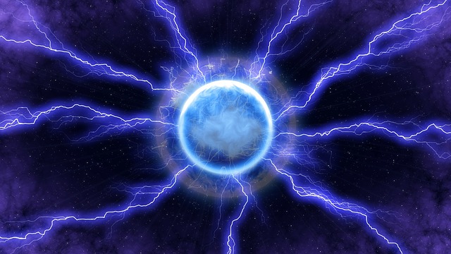 lightning.jpg