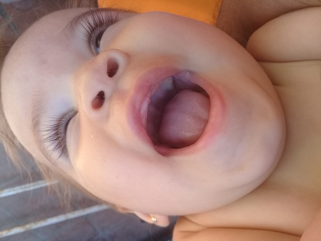 20220126_121825.jpg