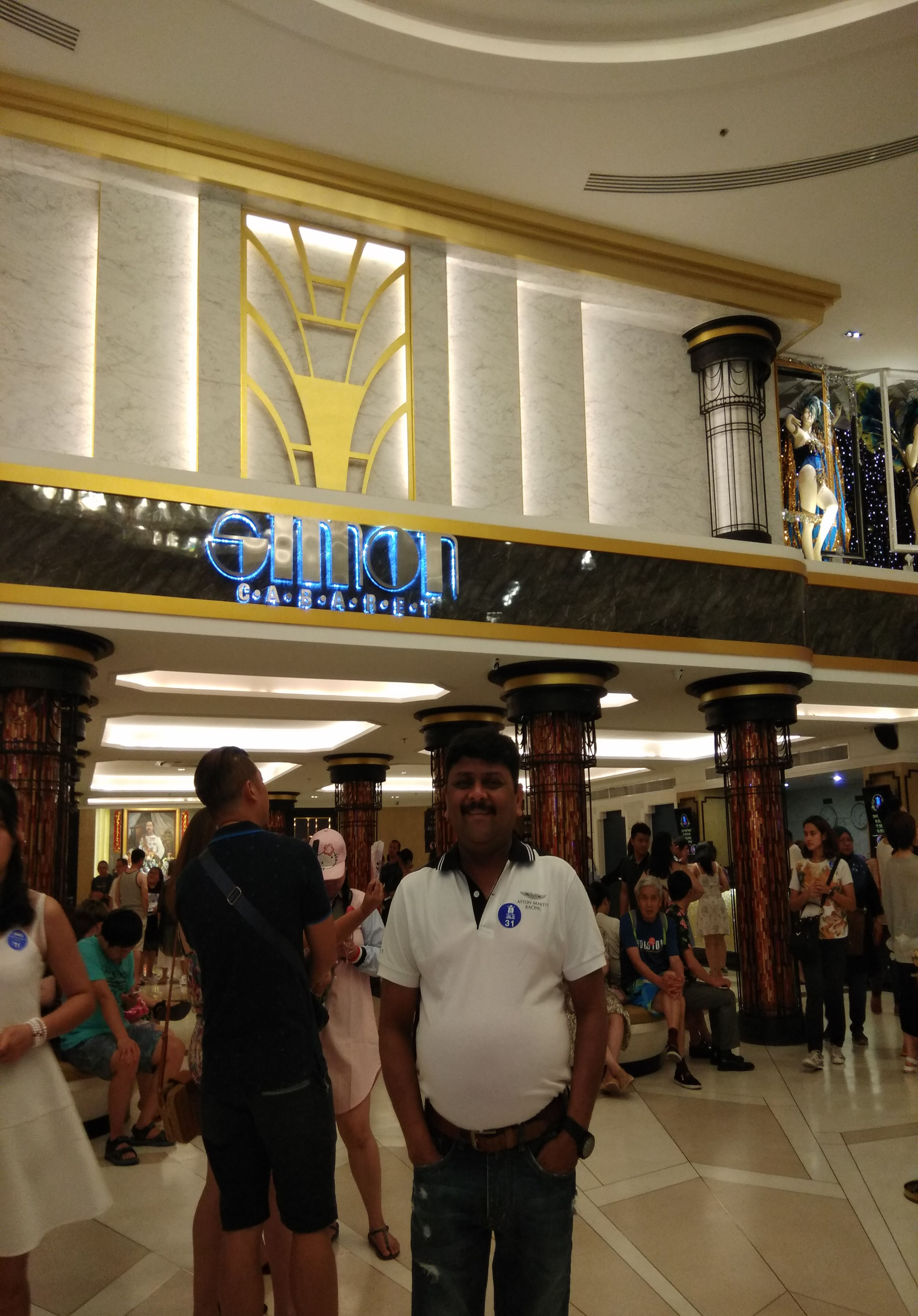 IMG_203243.jpg