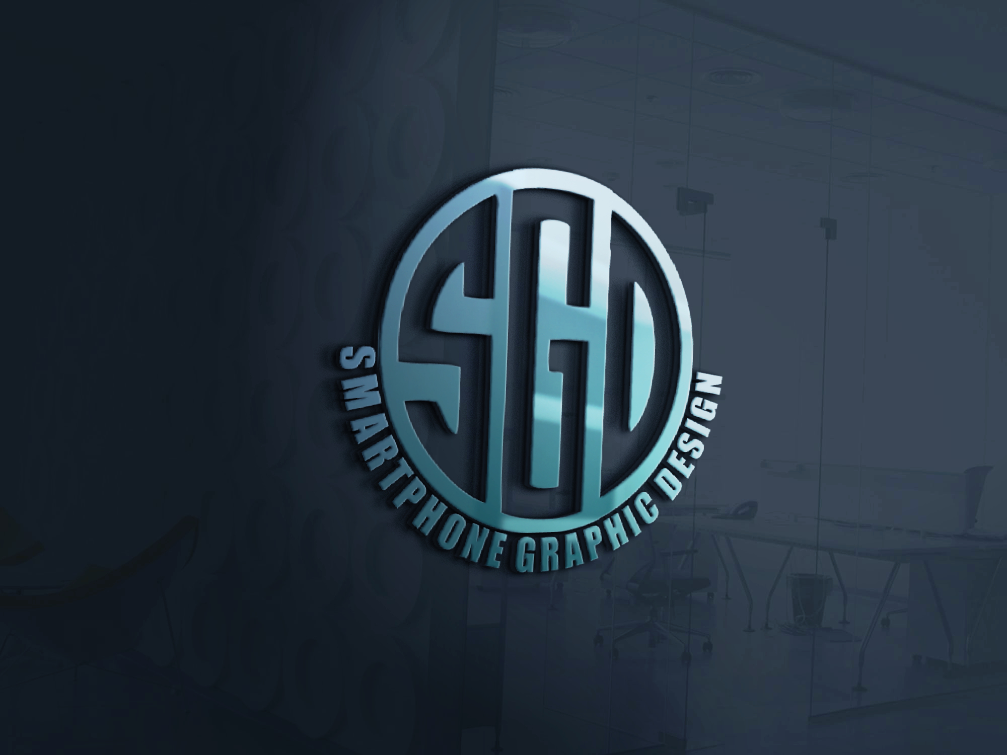 3d glass window logo mockup (1).jpg