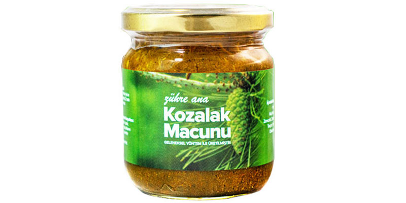 zuhre-ana-kozalak-macunu.jpg