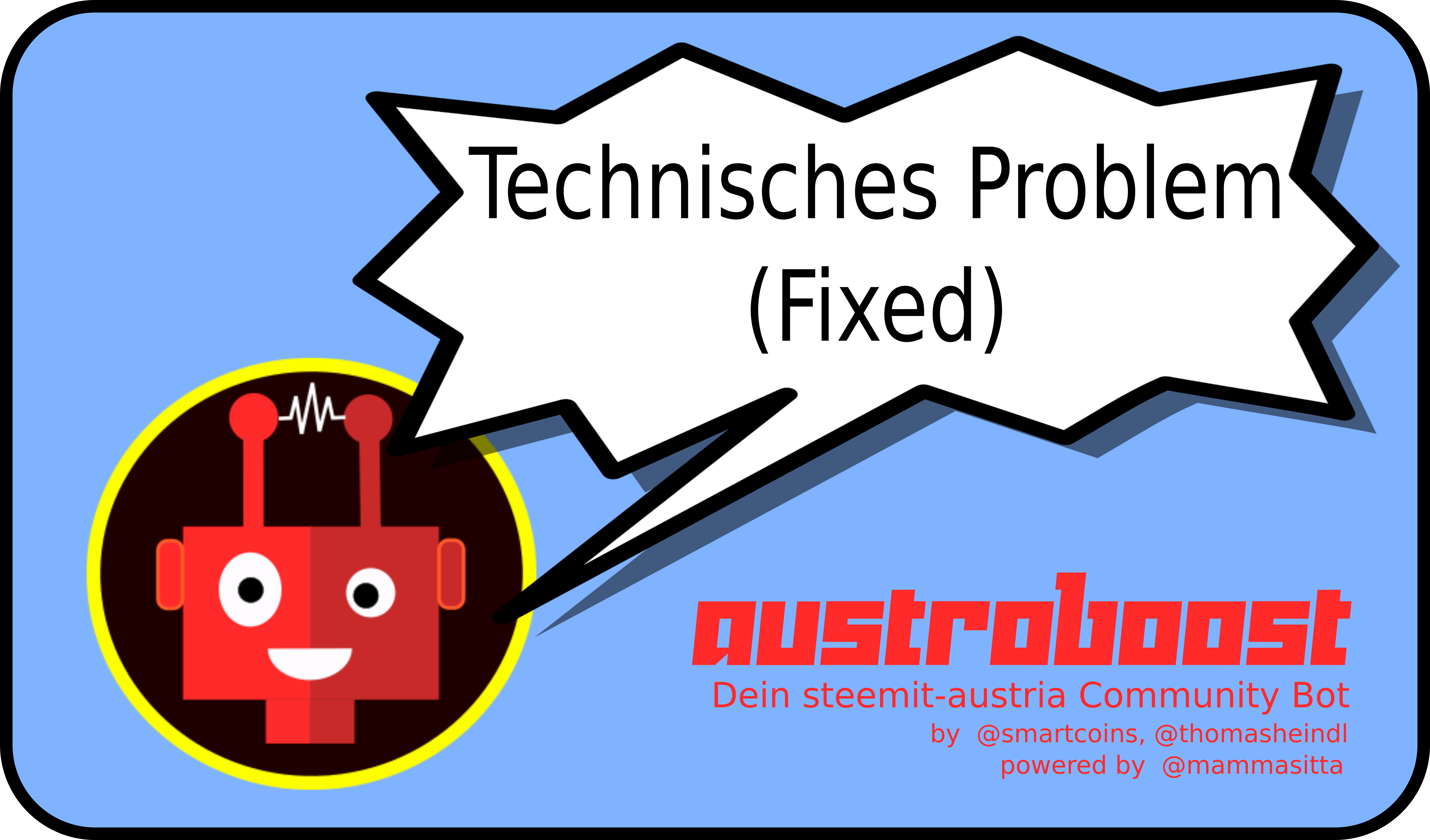 tech.png
