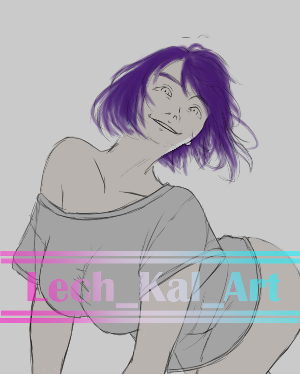x2.png