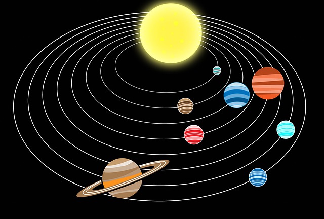 solar-system-4255609_640.jpg