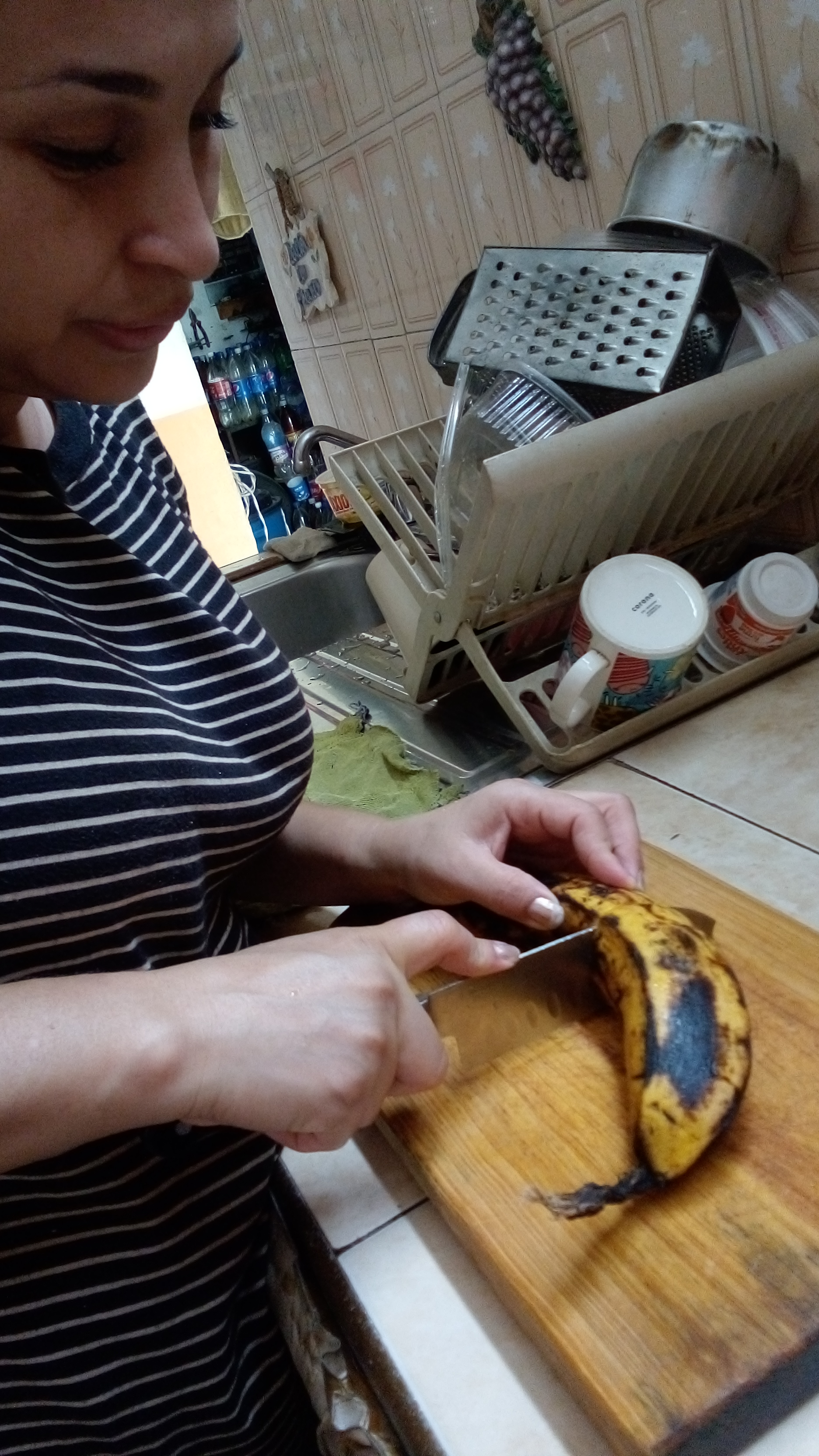 20210614_135745.jpg