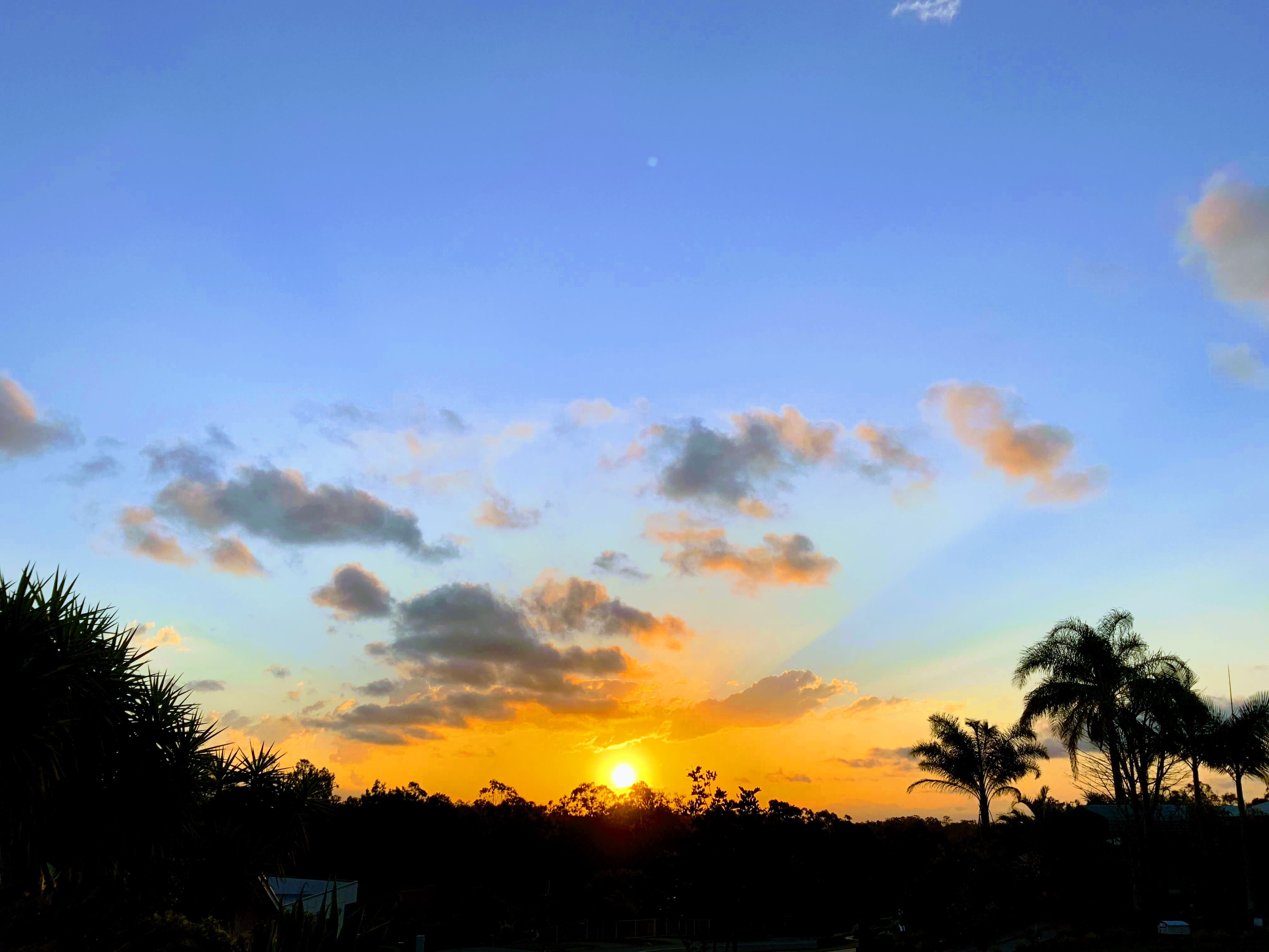 22 10 21 - sunset.jpg
