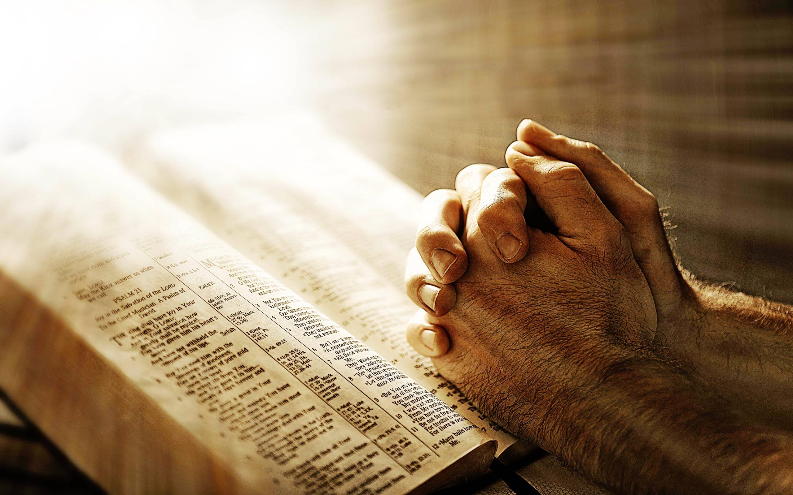 christians-in-pakistan-prayers.jpg