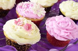 cupcakes.jpg