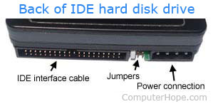 IDE HARD DISK 2.jpg