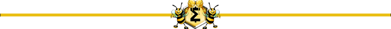 smartcash separator.png