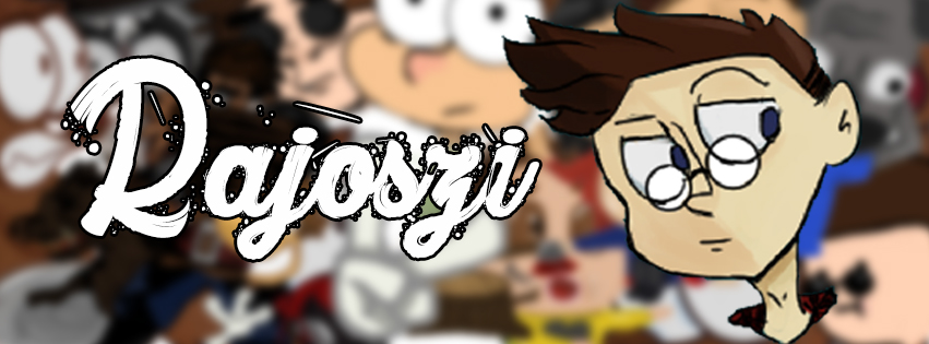 Banner wersja 2 XDXDXD.jpg