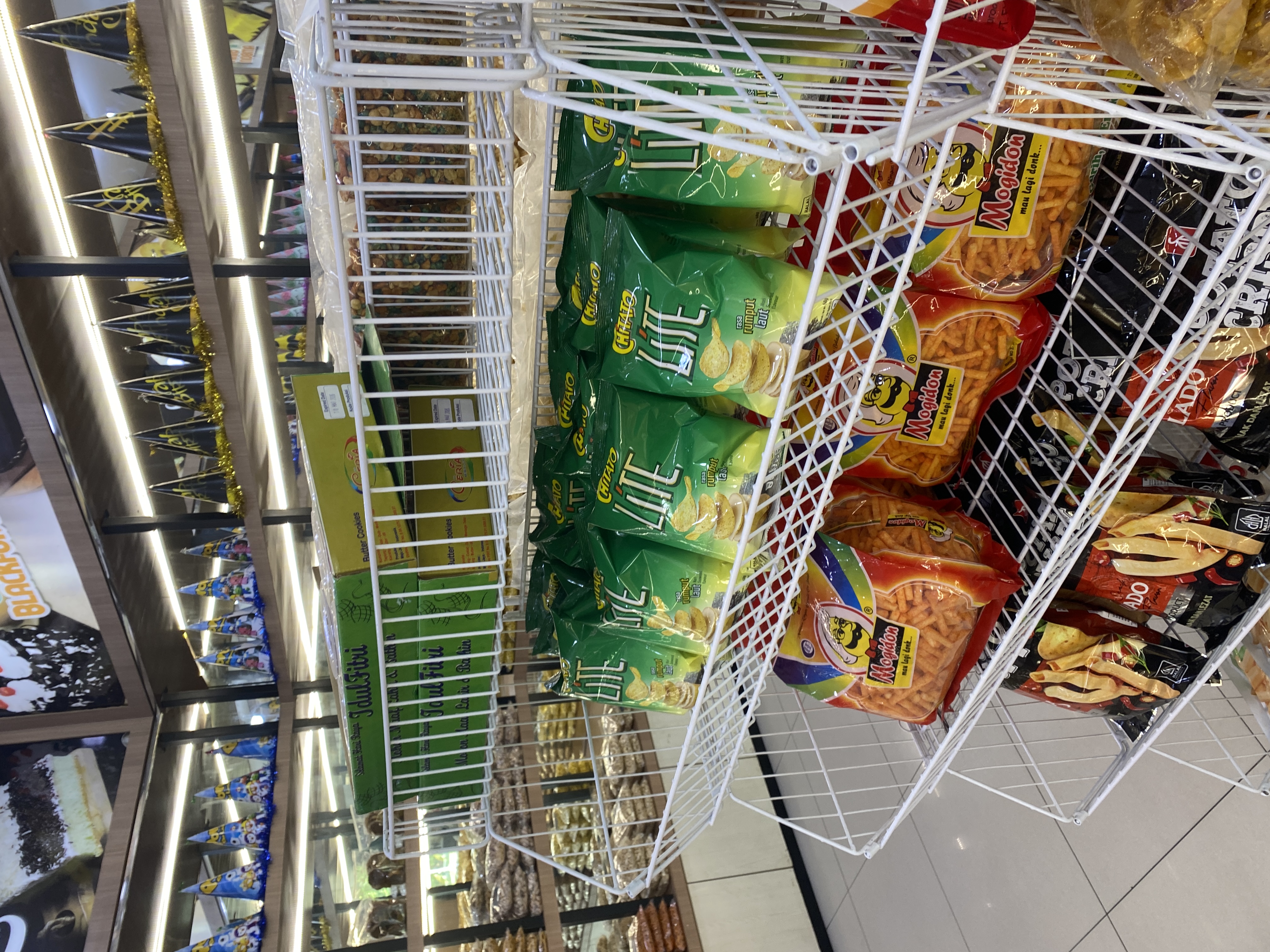 IMG_8073.jpeg