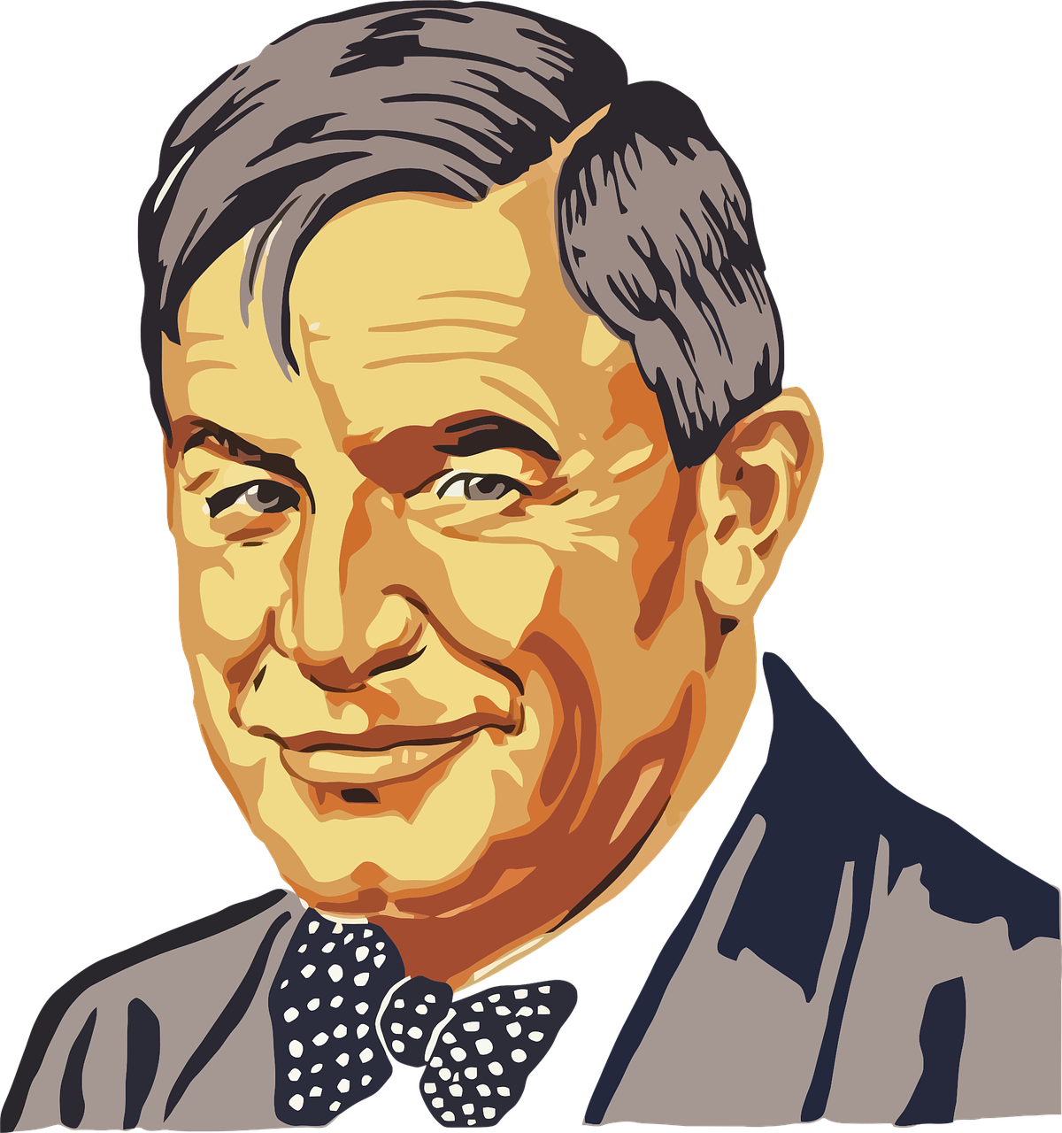 actor-2023200_1280.webp