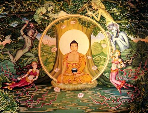 maya-budha-1758544010.jpg