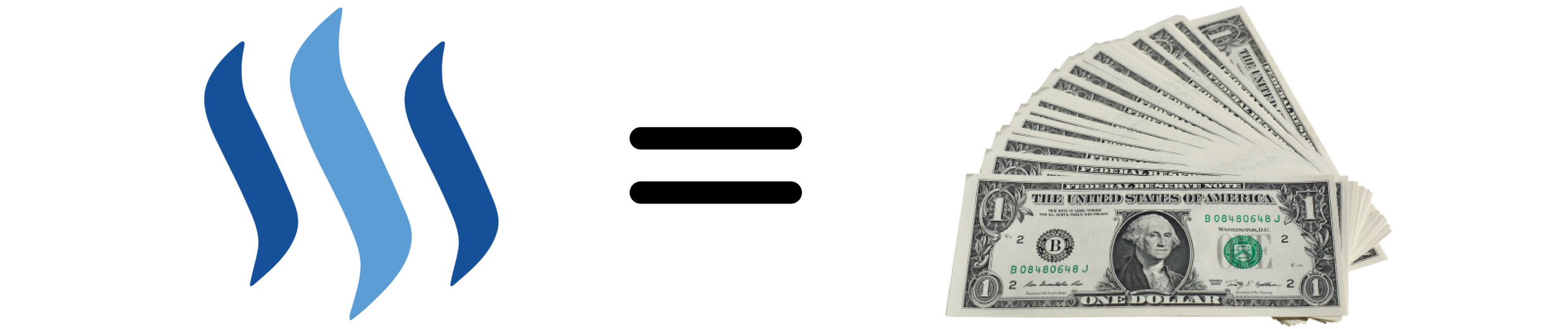 Untitled design (2).png