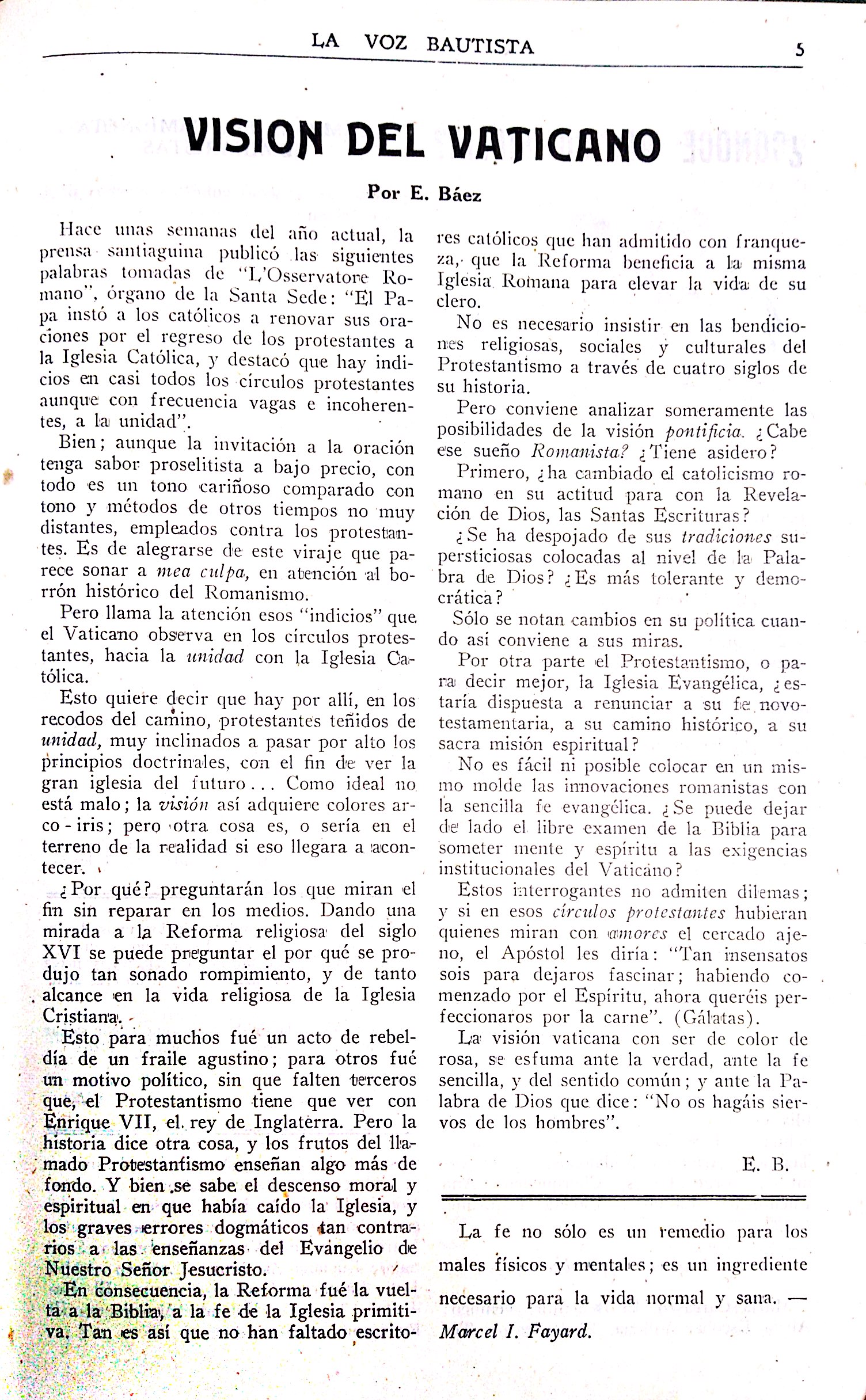 La Voz Bautista Noviembre 1953_5.jpg