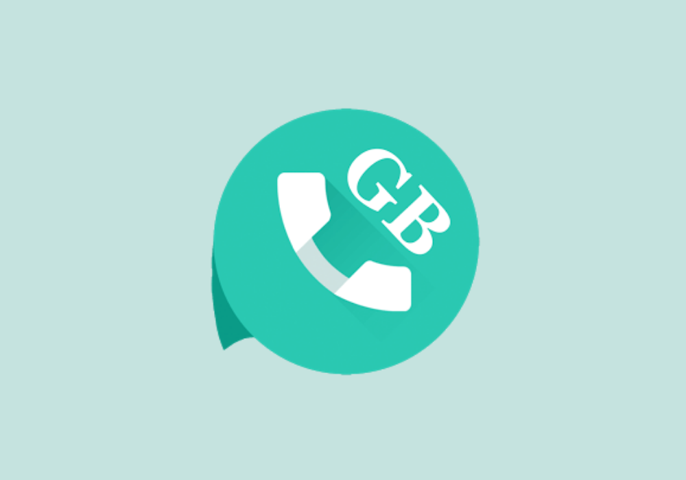 Cópia de Cópia de Cópia de Cópia de Cópia de Cópia de Cópia de Yx whatsapp versão atualizada (1).png