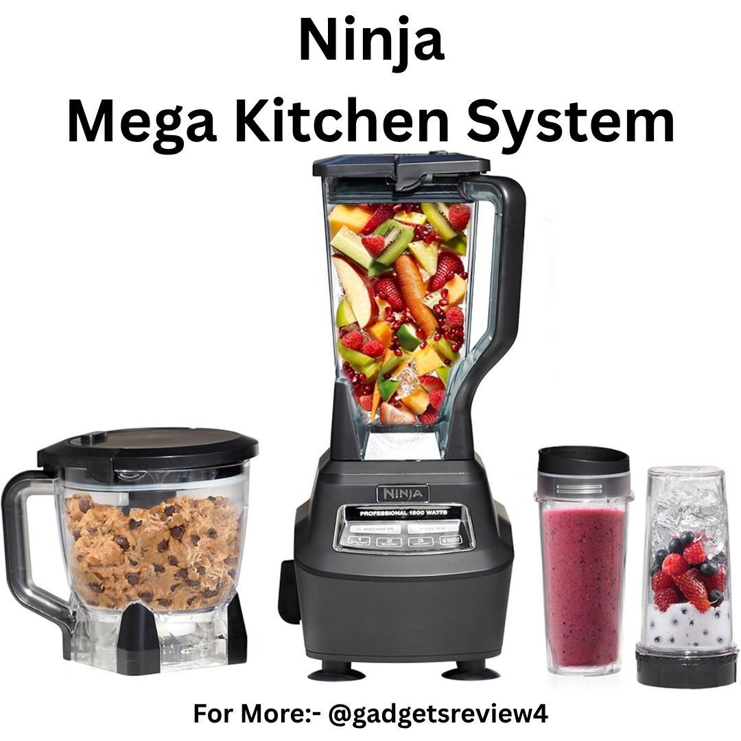 Ninja Mega Kitchen System (1).png