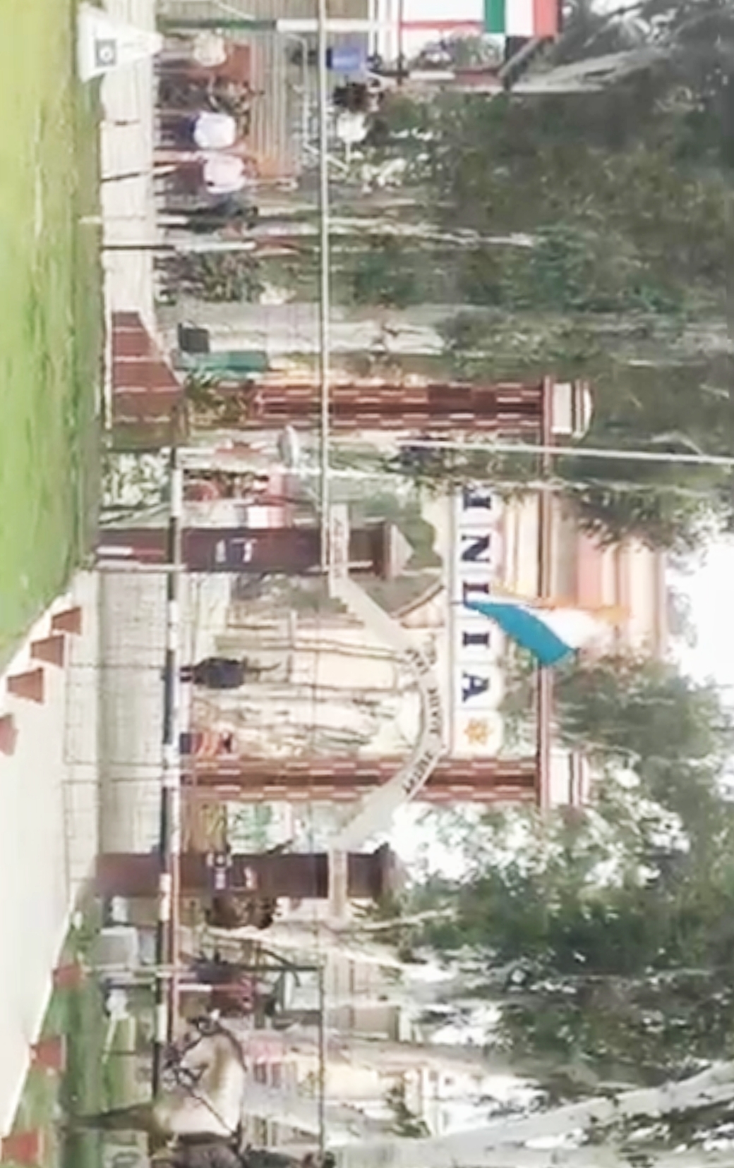 IMG_20210516_160802.jpg