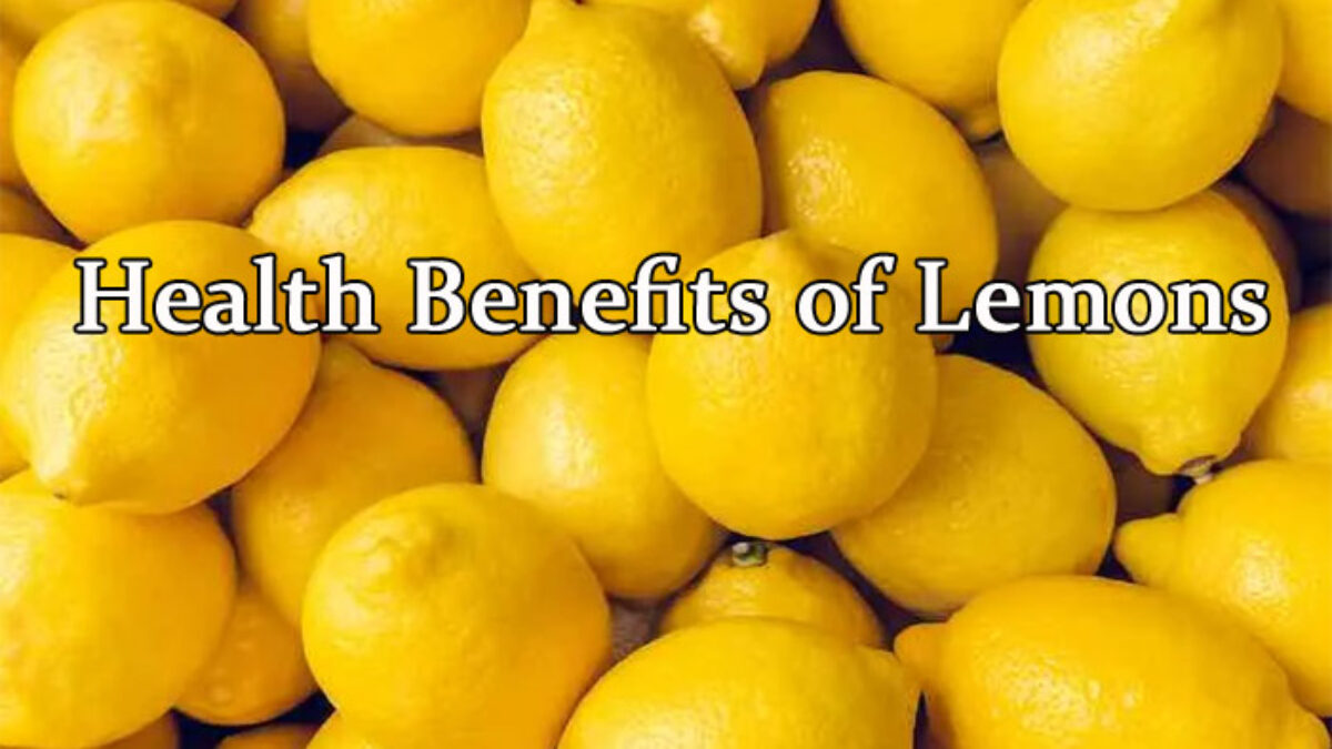 health-benefits-of-lemon-1200x675.jpg