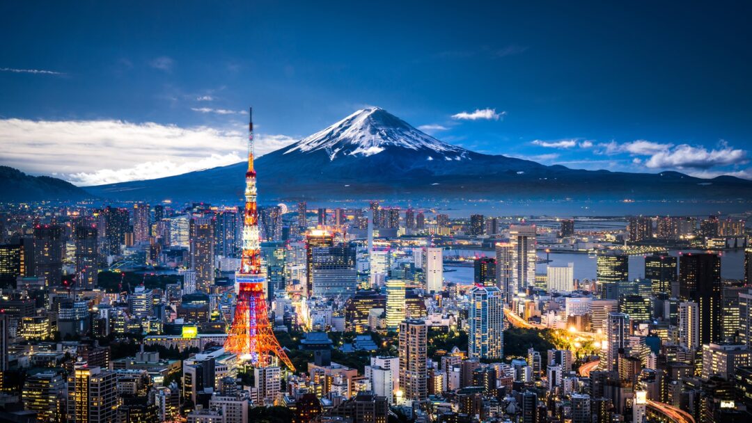 JAPON-PORTADA-1080x608.jpg