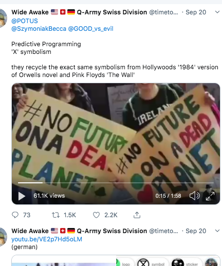 Screen Shot 2019-09-26 at 9.20.48 PM.png