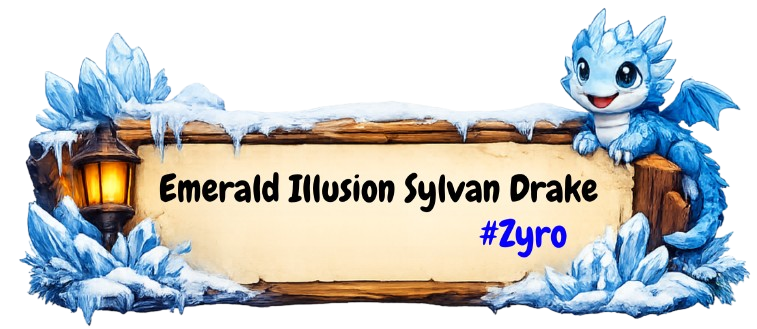 Emerald_Illusion_Sylvan_Drake-removebg-preview.png