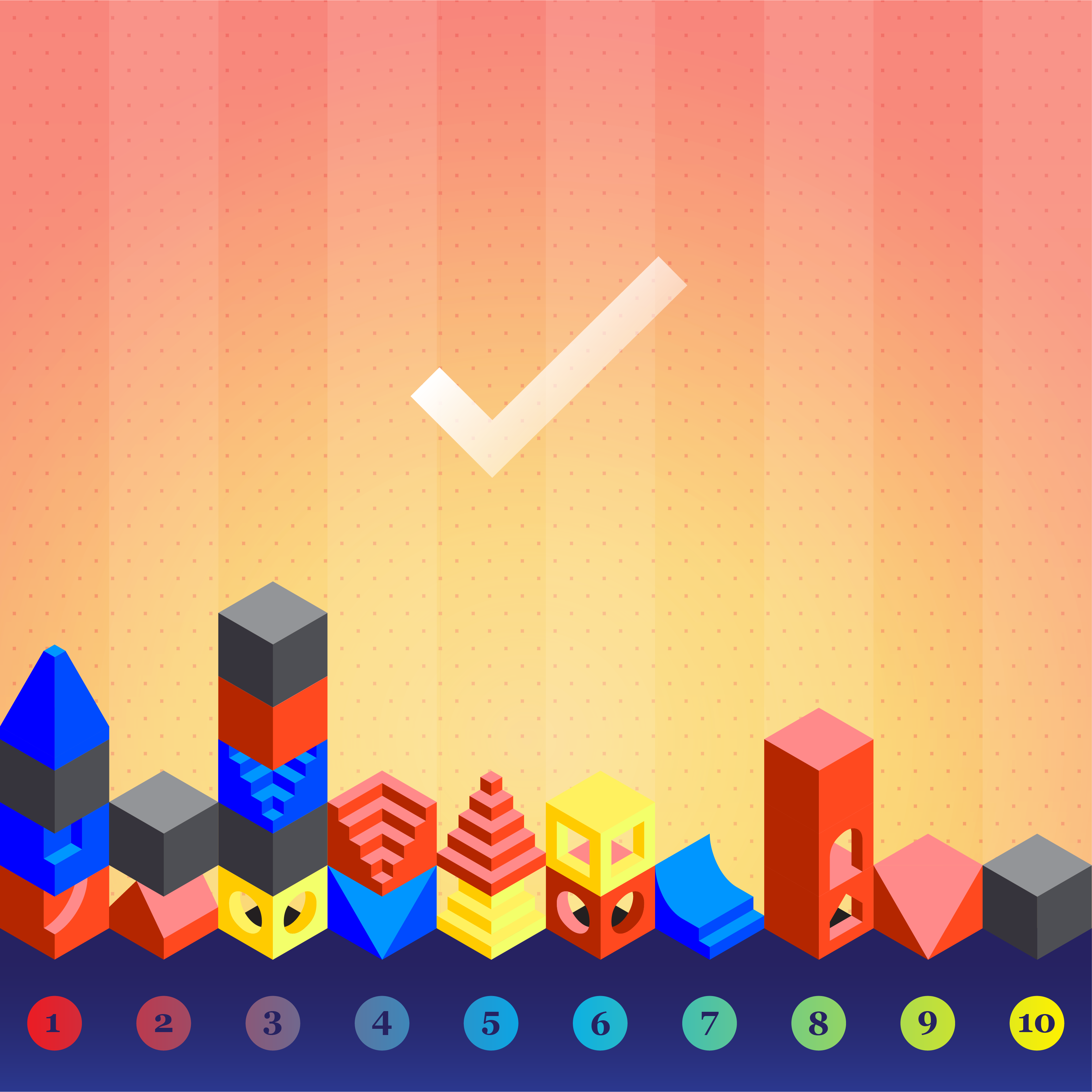 BLOCKTOWER - complete-01.png