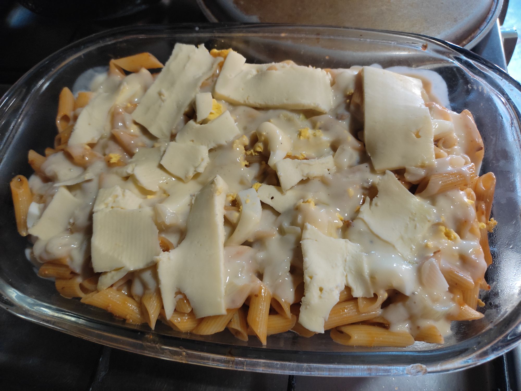 IMG_20220121_123912_compress89.jpg